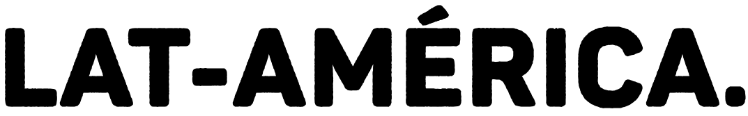 latinoamerica