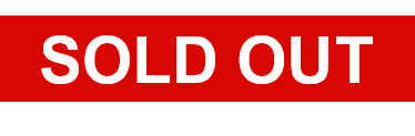 soldout